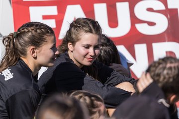 Bild 146 - wU16 Deutsche Meisterschaft